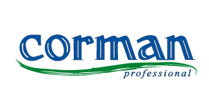 logo partenaire